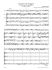 antonio-vivaldi-konzert-rv-487-f-viii-15-f-dur-fag_0002.jpg