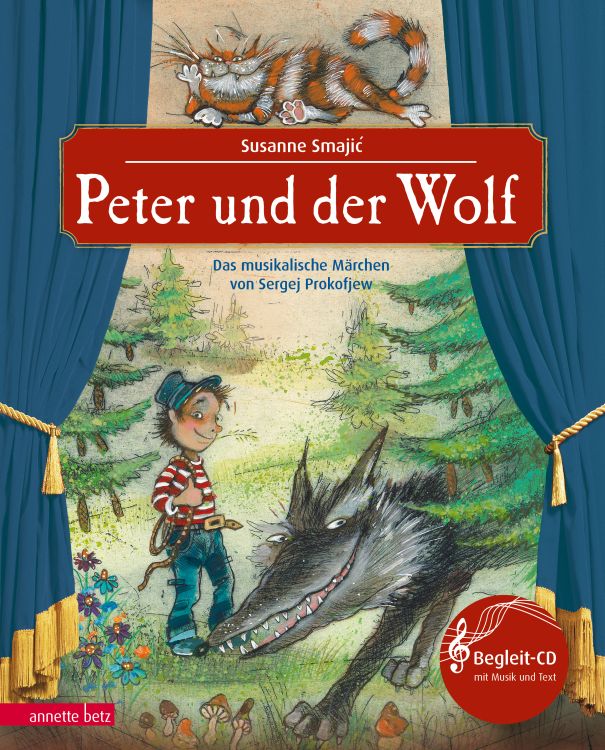 sergej-prokofiew-susanne-smajic-peter-und-der-wolf_0001.jpg