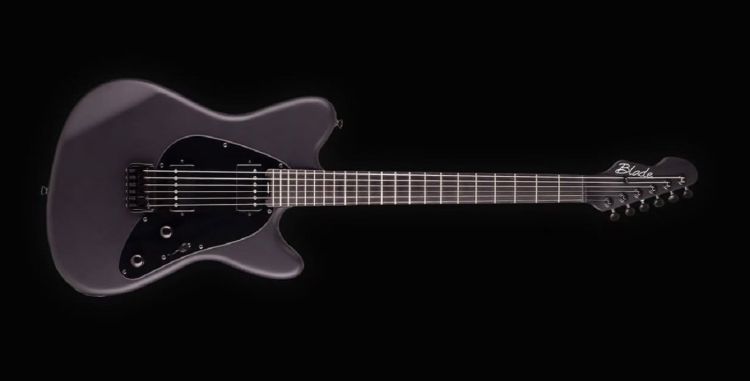 guitare-electrique-blade-modele-dayton-bulldozer-_0001.jpg