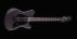 guitare-electrique-blade-modele-dayton-bulldozer-_0001.jpg