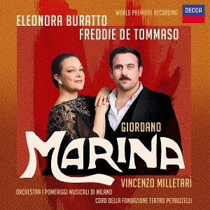 marina-de-tommaso-freddie--buratto-eleonora-decca-_0001.JPG