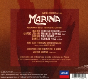 marina-de-tommaso-freddie--buratto-eleonora-decca-_0002.JPG