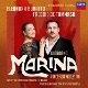 marina-de-tommaso-freddie--buratto-eleonora-decca-_0001.JPG