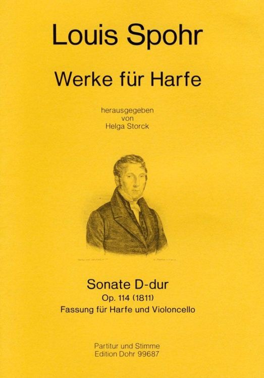 louis-spohr-sonate-op-114-d-dur-vc-hp-_pst_-_0001.jpg