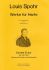 louis-spohr-sonate-op-114-d-dur-vc-hp-_pst_-_0001.jpg