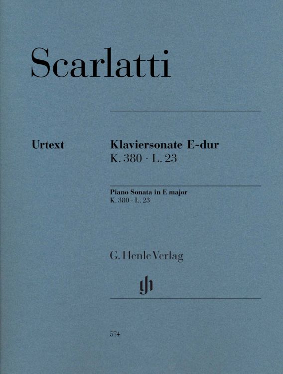 domenico-scarlatti-sonate-k-380-l-23-e-dur-pno-_ur_0001.JPG