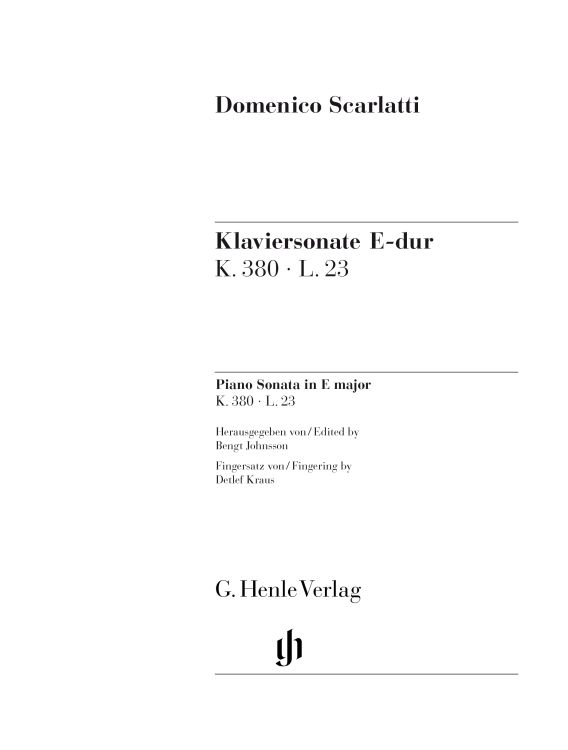 domenico-scarlatti-sonate-k-380-l-23-e-dur-pno-_ur_0002.jpg