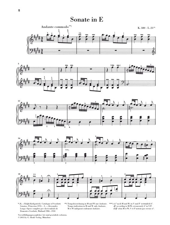 domenico-scarlatti-sonate-k-380-l-23-e-dur-pno-_ur_0004.jpg