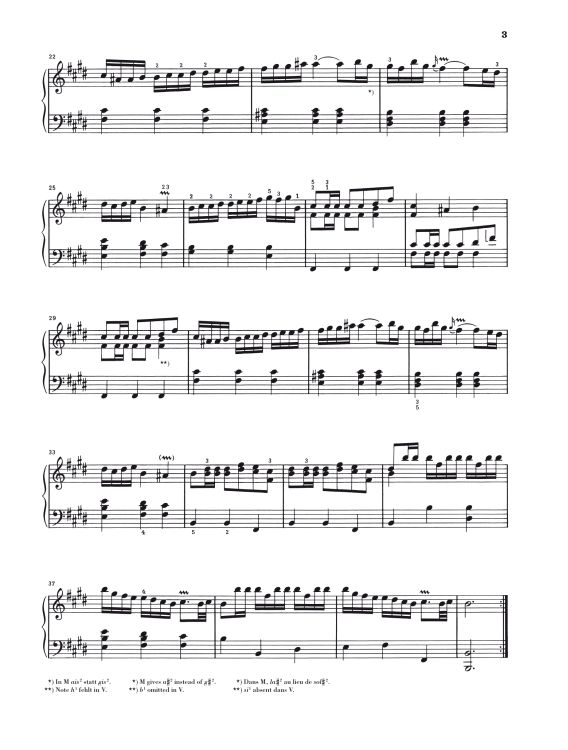 domenico-scarlatti-sonate-k-380-l-23-e-dur-pno-_ur_0005.jpg