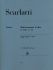 domenico-scarlatti-sonate-k-380-l-23-e-dur-pno-_ur_0001.JPG