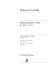 domenico-scarlatti-sonate-k-380-l-23-e-dur-pno-_ur_0002.jpg