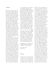 domenico-scarlatti-sonate-k-380-l-23-e-dur-pno-_ur_0003.jpg