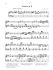 domenico-scarlatti-sonate-k-380-l-23-e-dur-pno-_ur_0004.jpg