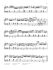 domenico-scarlatti-sonate-k-380-l-23-e-dur-pno-_ur_0005.jpg