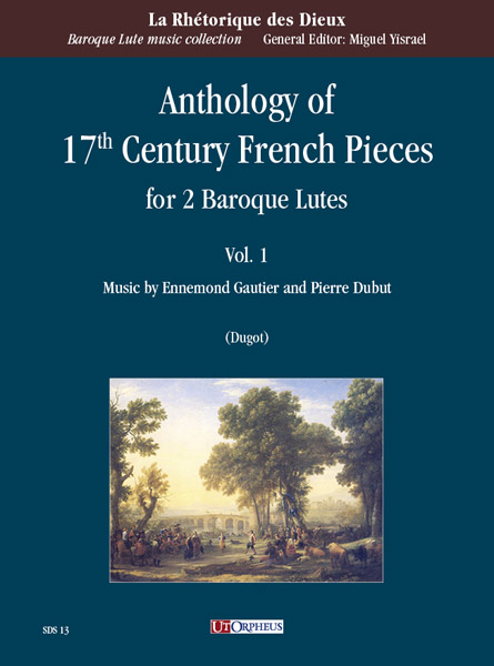 anthology-of-17th-century-french-pieces-vol-1-son-_0001.JPG