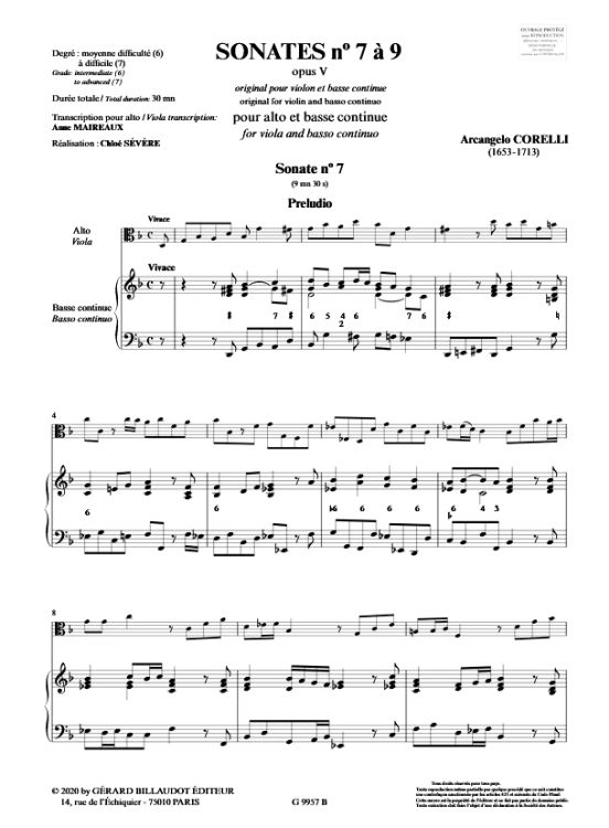 arcangelo-corelli-sonaten-no-7-9-op-5-7-9-va-pno-_0002.jpg