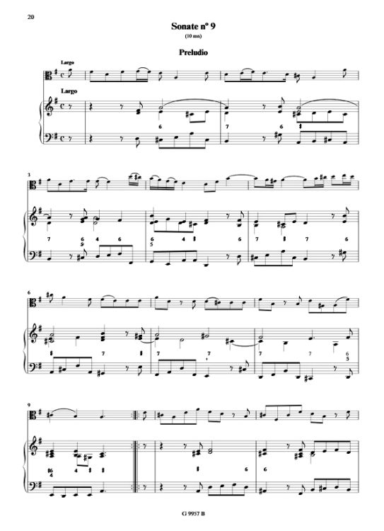 arcangelo-corelli-sonaten-no-7-9-op-5-7-9-va-pno-_0003.jpg