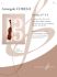 arcangelo-corelli-sonaten-no-7-9-op-5-7-9-va-pno-_0001.jpg