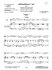 arcangelo-corelli-sonaten-no-7-9-op-5-7-9-va-pno-_0002.jpg