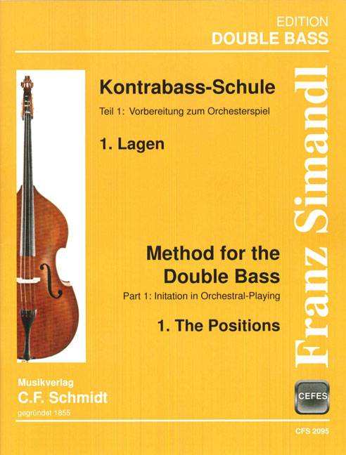 franz-simandl-kontrabass-schule-vol-1-cb-_0001.JPG
