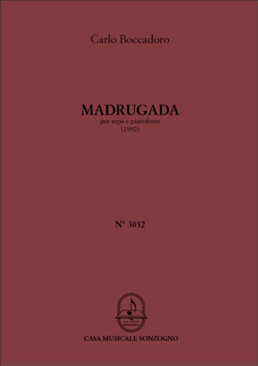 carlo-boccadoro-madrugada-hp-pno-_0001.jpg
