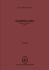 carlo-boccadoro-madrugada-hp-pno-_0001.jpg
