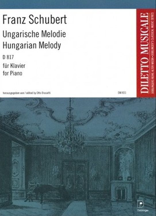 franz-schubert-ungarische-melodie-d-817-h-moll-pno_0001.jpg