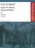 franz-schubert-ungarische-melodie-d-817-h-moll-pno_0001.jpg