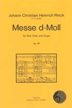christian-heinrich-rinck-messe-op-91-d-moll-gch-or_0001.JPG