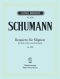 robert-schumann-requiem-fuer-mignon-op-98b-gch-orc_0001.JPG