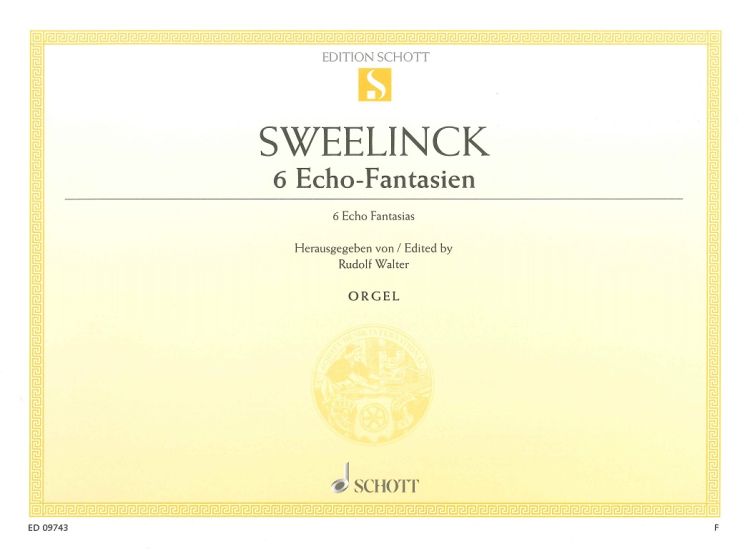 jan-pieterszoon-sweelinck-6-echo-fantasien-org-_0001.JPG