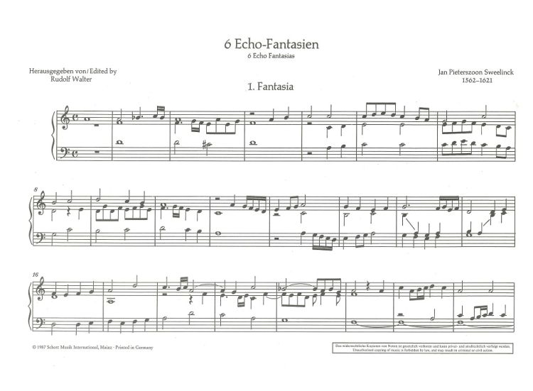 jan-pieterszoon-sweelinck-6-echo-fantasien-org-_0002.jpg