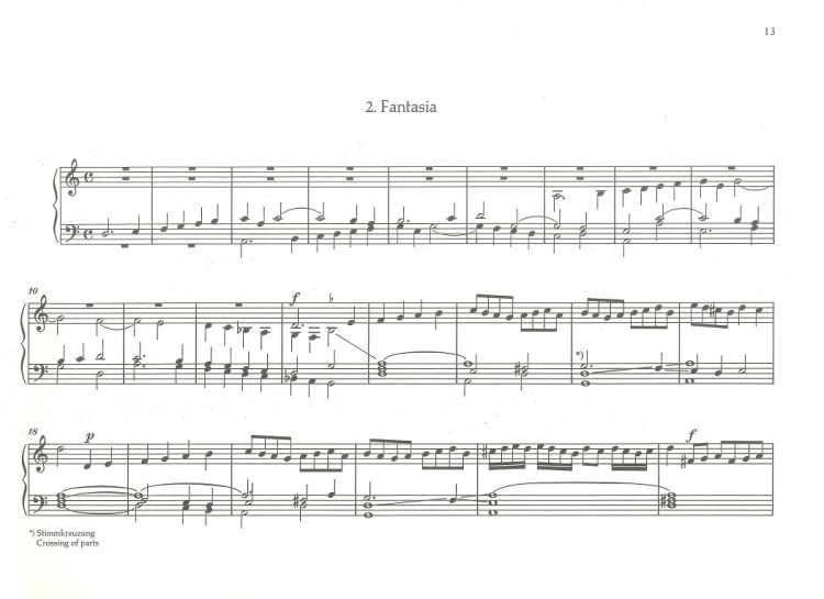 jan-pieterszoon-sweelinck-6-echo-fantasien-org-_0003.jpg