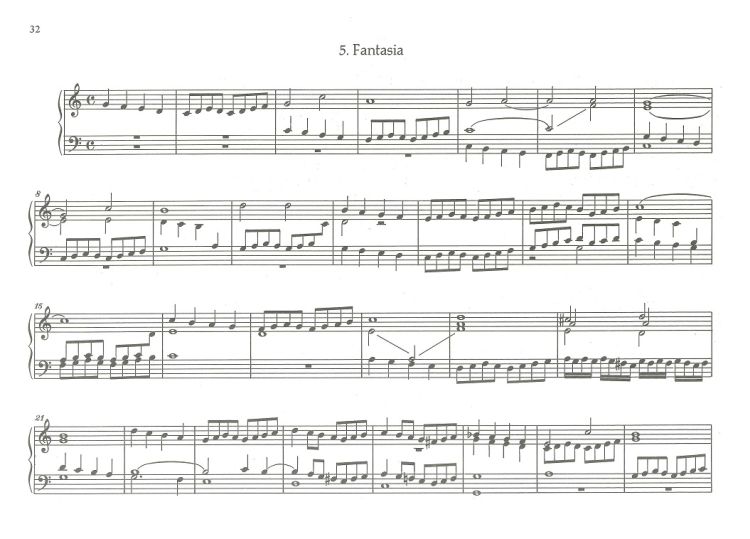 jan-pieterszoon-sweelinck-6-echo-fantasien-org-_0004.jpg