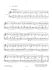 jacques-ibert-petite-suite-en-15-images-pno-_0002.jpg