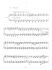 jacques-ibert-petite-suite-en-15-images-pno-_0003.jpg
