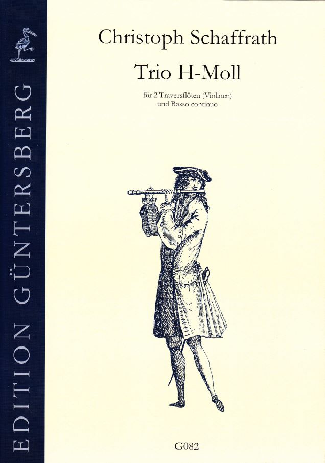 christoph-schaffrath-trio-h-moll-2fl-bc-_0001.JPG