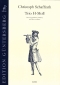 christoph-schaffrath-trio-h-moll-2fl-bc-_0001.JPG