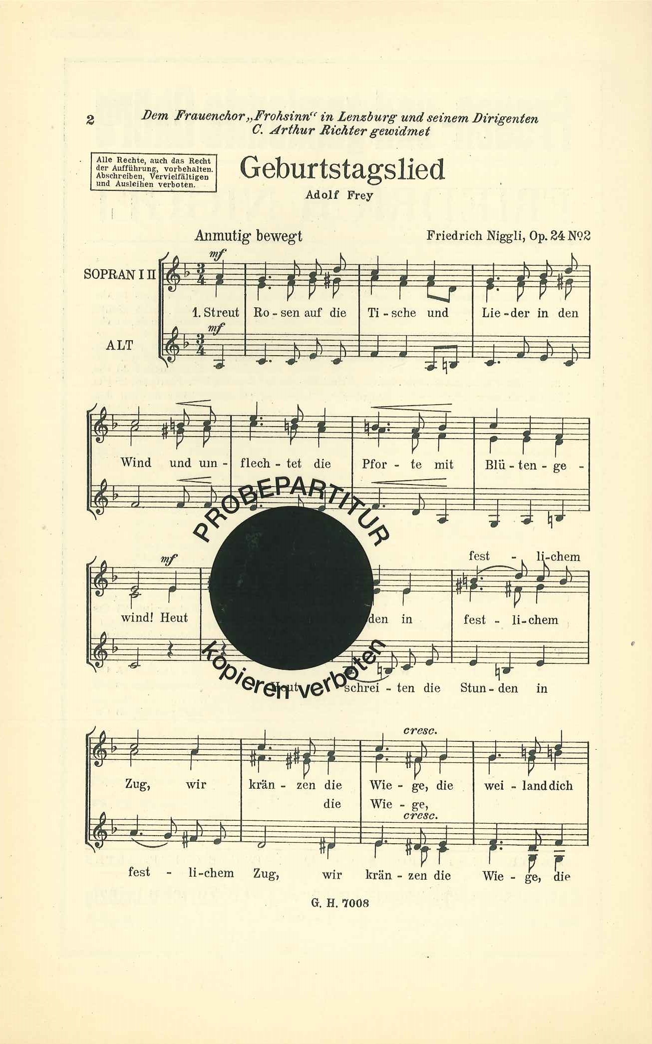 friedrich-niggli-geburtstagslied-op-24-2-fch-_0001.JPG