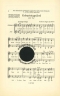 friedrich-niggli-geburtstagslied-op-24-2-fch-_0001.JPG