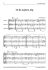 hans-juerg-sommer-von-frueh-bis-spaet-alph-_notenc_0002.jpg