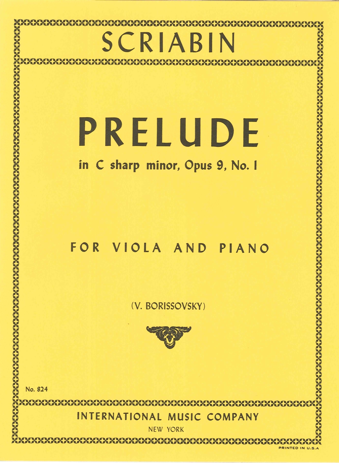 alexander-skrjabin-prelude-op-9-1-cis-moll-va-pno-_0001.JPG