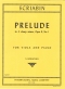 alexander-skrjabin-prelude-op-9-1-cis-moll-va-pno-_0001.JPG