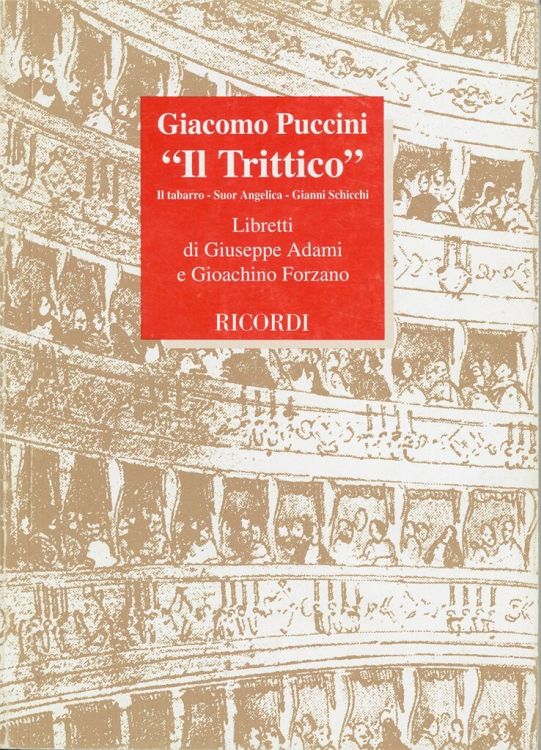 giacomo-puccini-il-trittico-oper-_textbuch-it-libr_0001.jpg