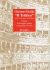 giacomo-puccini-il-trittico-oper-_textbuch-it-libr_0001.jpg
