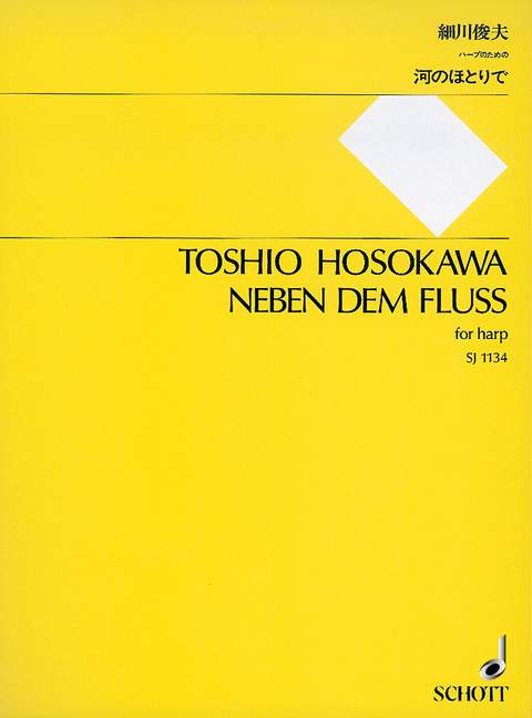 toshio-hosokawa-neben-dem-fluss-hp-_0001.JPG