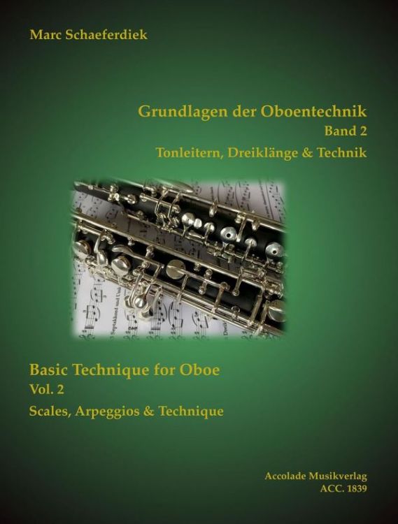marc-schaeferdiek-grundlagen-der-oboentechnik-vol-_0001.jpg