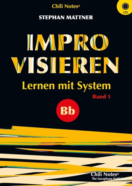 stephan-mattner-improvisieren-lernen-mit-system-vo_0001.jpg