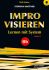 stephan-mattner-improvisieren-lernen-mit-system-vo_0001.jpg
