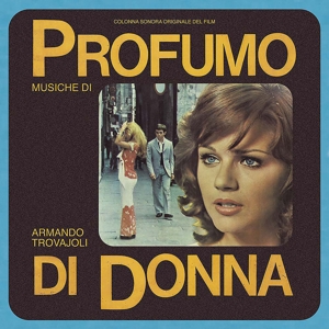profumo-di-donna-original-soundtrack-remastered-os_0001.JPG